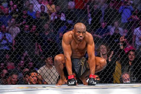 kamaru usman predictions.